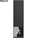 Loa Klipsch PRO-1200SW 4